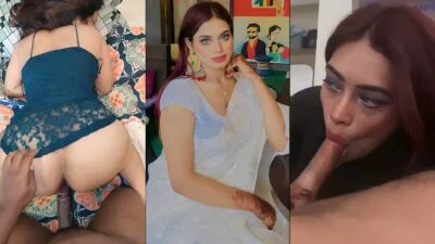 New Xvideos4 Famous Instagram Hot sexy Model Hard Fucking & BJ OnlyFans Leaked Video