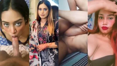 Xnxx3 com Indian sex mms new Very Hot Muslim brother sister Hard Fucking video Collection