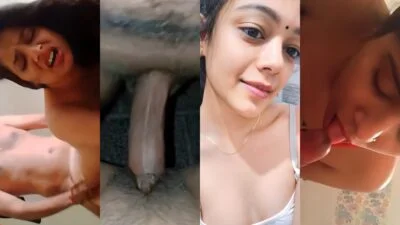 Fsiblog new mms Very Horny Sex Addict Randi Bhabhi Hard Fucking with Big Cock servant
