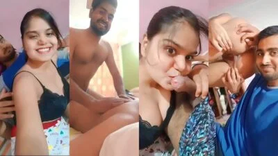 xvideos com Desi mms porn Sexy sex addict sister and brother homemade viral sex mms collection