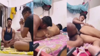 Mmsmaza New Indian Viral mms Indian Gay boy hard fuck his friend ass after drink
