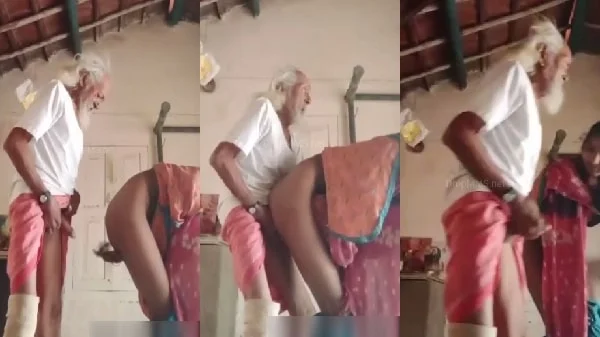 Xnxx3 Pakistani family sex Old Muslim Grandfather Fucking Young Granddaughter