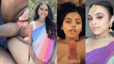 Dinotube Desi mms porn Sex video hd Hot Punjabi Instagram Model Pussy Fucking Cum On Face
