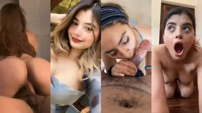 Free mms porn videos Naughty Pakistani Girl Fucking with Big dick cousin brother