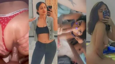 Free MMS Porn Videos Hot Young Pakistani Instagram Influencer Hard Fucking