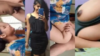 Kamababa Indian family porn video sister sucked his brother dick desi viral mms