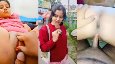 Desi fsiblog org sex video Hot Sexy Bhabhi Big Ass Fucking with devar
