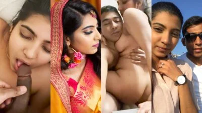 desi fsiblog sex video newly married Muslim cousin brother sister first night fucking and nude bathing