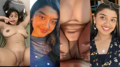 fsiblog xxx desi sex mms Muslim brother fuck married sister Hard Fucking mms Collection