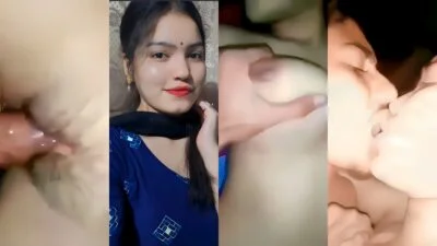 new hindi xxx video devar ne bhabhi ki sexy behan ki tight chut chodi