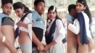 desi chudai video Uncutmaza 