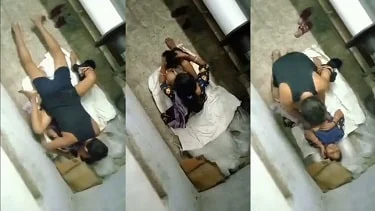 Fsiblog4 org owner Fucking worker girl in factory