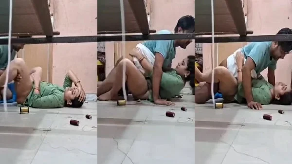 Hubmasa Net collage boy fucking beautiful mallu Tamil bhabhi secretly in marriage function
