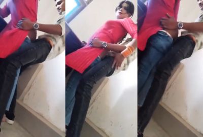 Hindi desi sex video gay boy anal sex with shemale gf