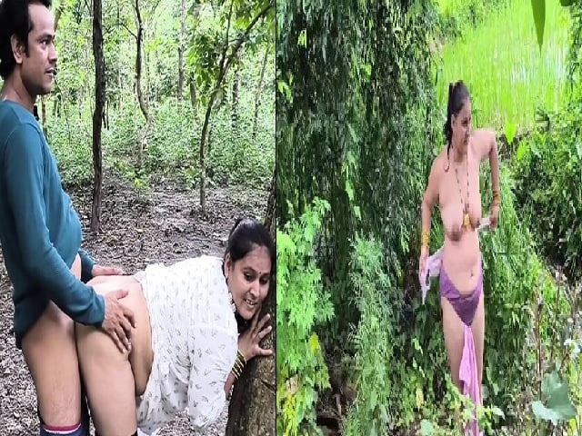 outdoor sex Video Uncutmaza 