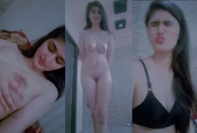 Desi49 Indian porn mms beautiful Punjabi girl pink pussy nude selfie for her lover