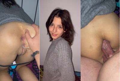 xnxxcom xyz Indian sex video nude teen girl anal sex with sister husband