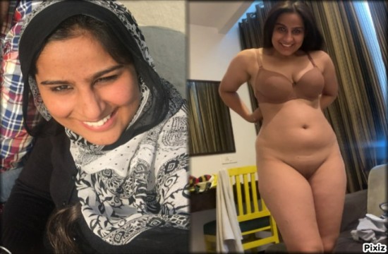 Desi sex video beautiful big boobs Muslim girl nude selfie and fucking with hindu bf mms collection