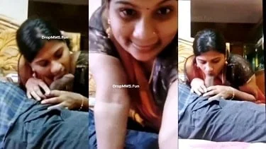 Download desi new sex mms sexy housewife blowjob to her cuckold husband friend