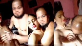 fsi blog indian sex mms old Maulana fuck hot Bangla milf muslim bhabhi
