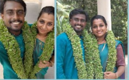 New Indian leaked sex mms desi randi bhabhi sex with lover after marriage