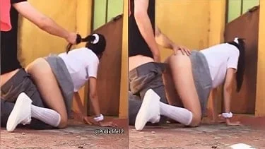 desi teen school girl porn mms gf sex with boyfriend on roof
