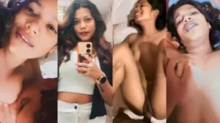 Free Desi XXX Porn