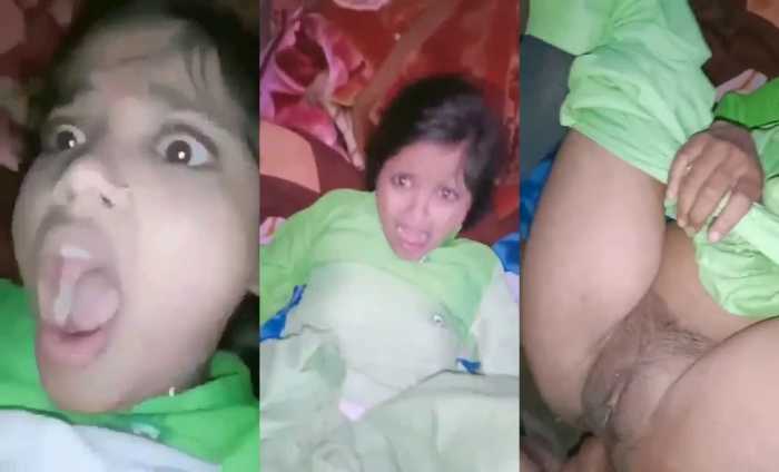 free new porn videos Virgin young girl painful hymen break first time sex with jija