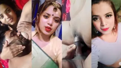 Mydesi Desi Family Incest Porn hot Muslim wife fucking with brother