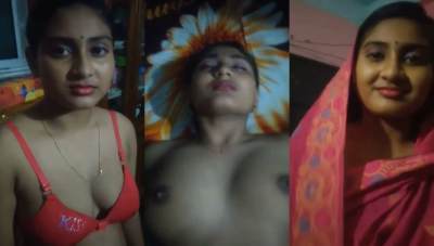 Fsiblog XXX Desi Viral MMS Devar Bhabhi Sex video
