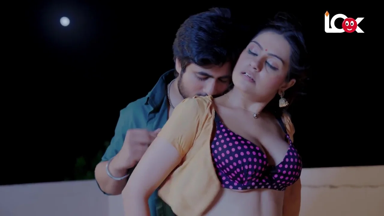 Kaam Sukh 2 2025 Look Entertainment Hindi Sex Web Series Episode 7