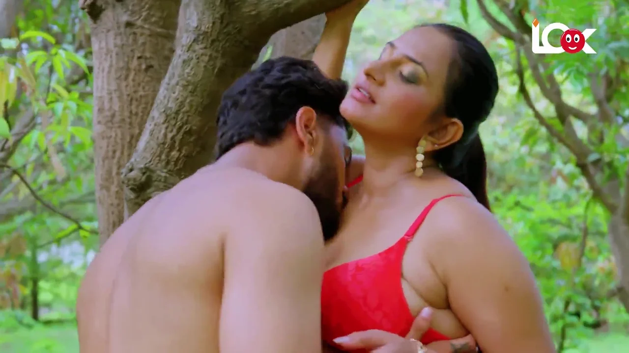 Kaam Sukh 2024 Look Entertainment Hindi Sex Web Series Episode 2