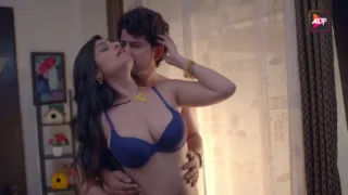 Pati Patni Aur Woh Dukaan 2025 Altt Hindi Sex Web Series Episode 2