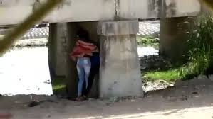 Indian XNXX porn videos desi college girl outdoor romance sex with her lover