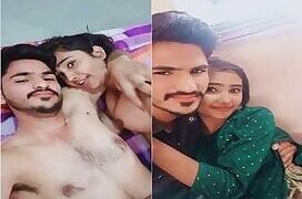 Indian XXX Hindi BF Videos Desi brother sister fucking