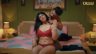 Chaashni S01E03 2025 Ullu Hindi Porn Web Series
