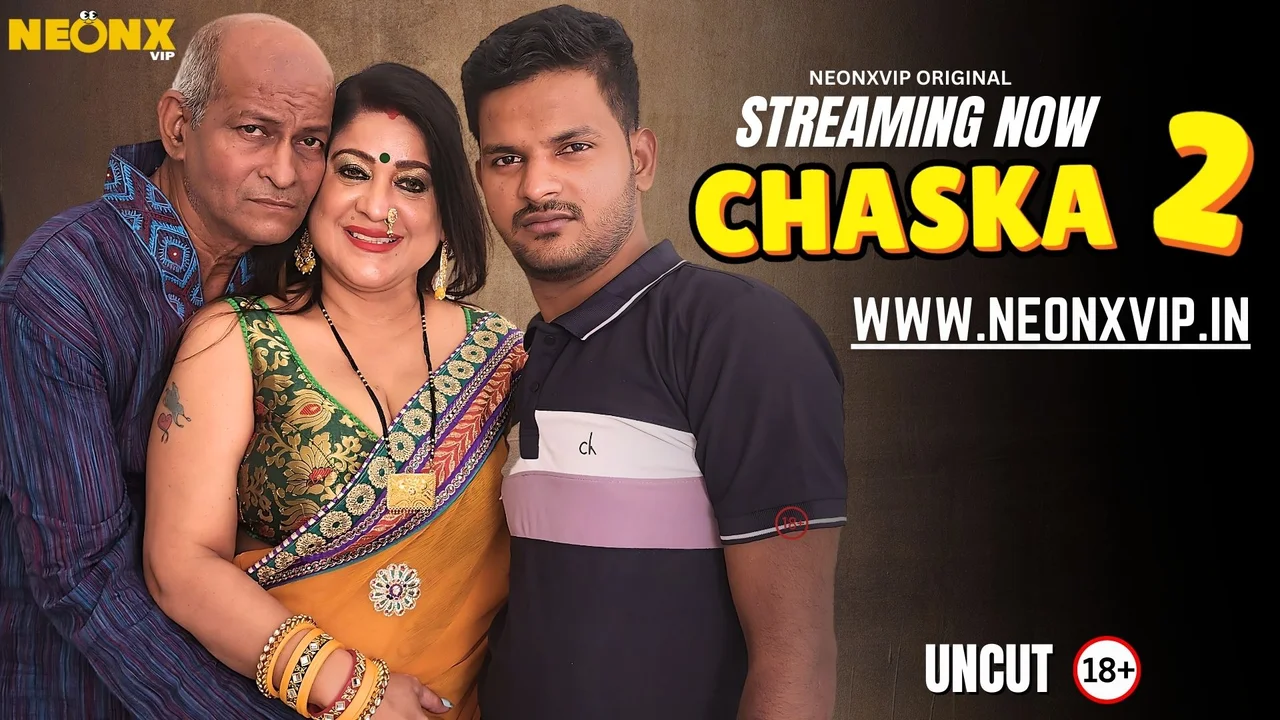 Chaska 2 Neonx Hindi Hot Porn Video 2025