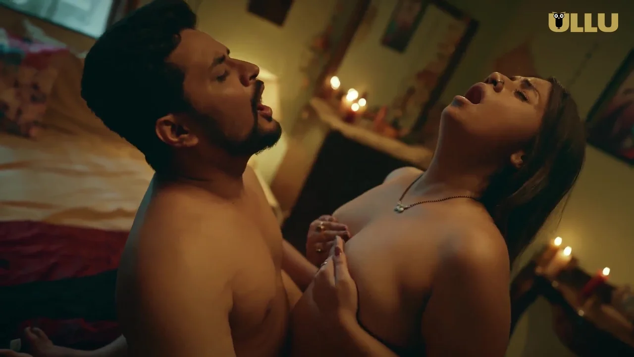 Free Hindi Uncut Porn Web Series, Uncut Maza Short Film - Uncutmaza.org