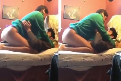 Free Indian xxx video Muslim sex addict brother sister fucking when no one at home