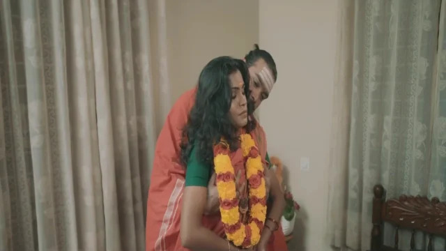 Mangalam Bhavanthu Sigma Series Malayalam Uncut Hot Short Video
