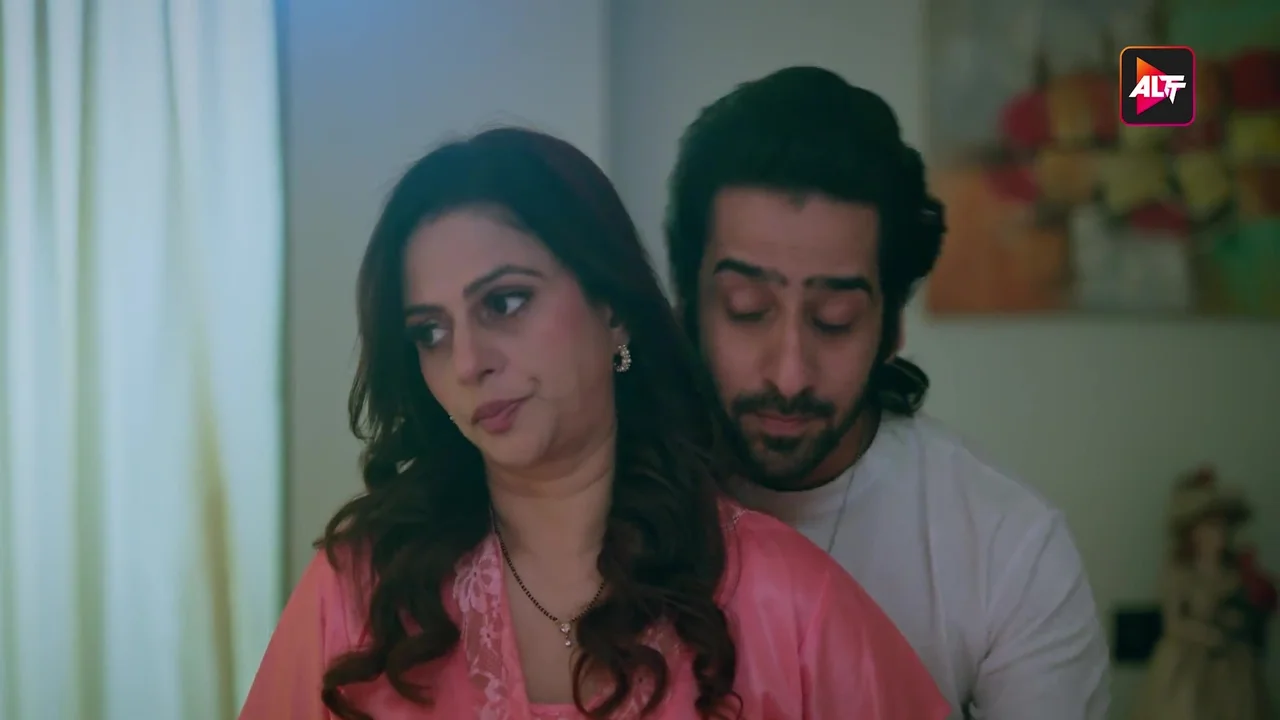 Rangeen Kahaniyan 18 2025 Altt Hindi Porn Web Series Episode 3