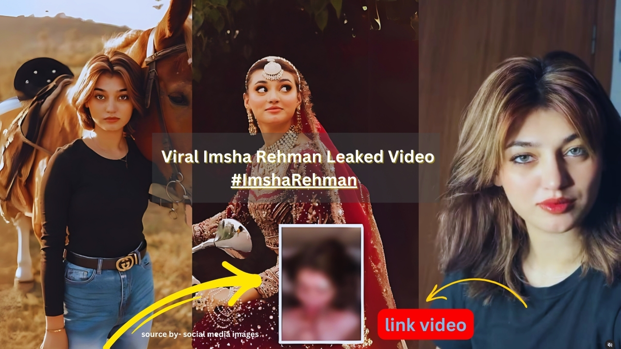 desi49 com Pakistani singer Kkainat Mirza leaked tango live viral mms -  Uncutmaza