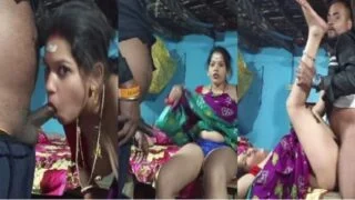 सेक्सी वीडियो बीएफ अपने देवर को ब्लोजॉब देके अपनी चुत चुदवाई तमिल मल्लू भाभी