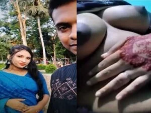 Fsiblog xxx Bangla school girl big boobs nude selfie