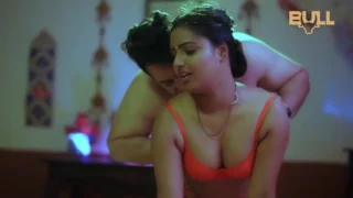 Kachi S01E01 2025 Bull App Hindi Porn Web Series
