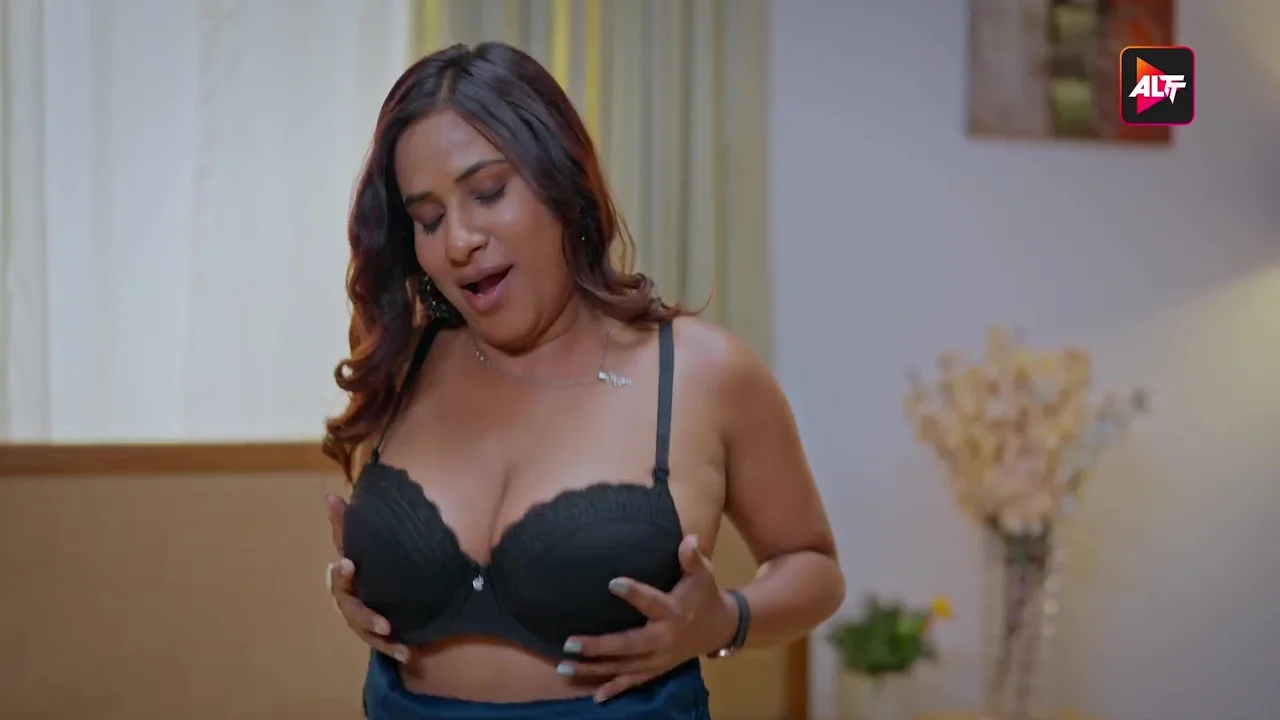 Namkeen Kisse EP28 Altt Hindi XXX Web Series 2025