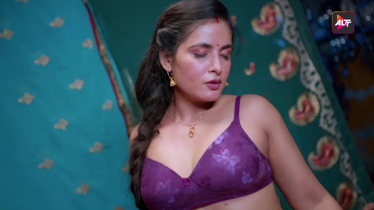 Rangeen Kahaniyan S21E01 2025 Altt Hindi Porn Web Series