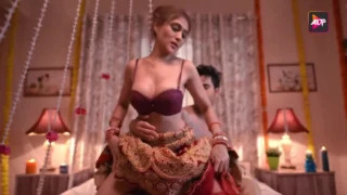 Rangeen Kahaniyan S23E02 2025 Altt Hindi XXX Web Series