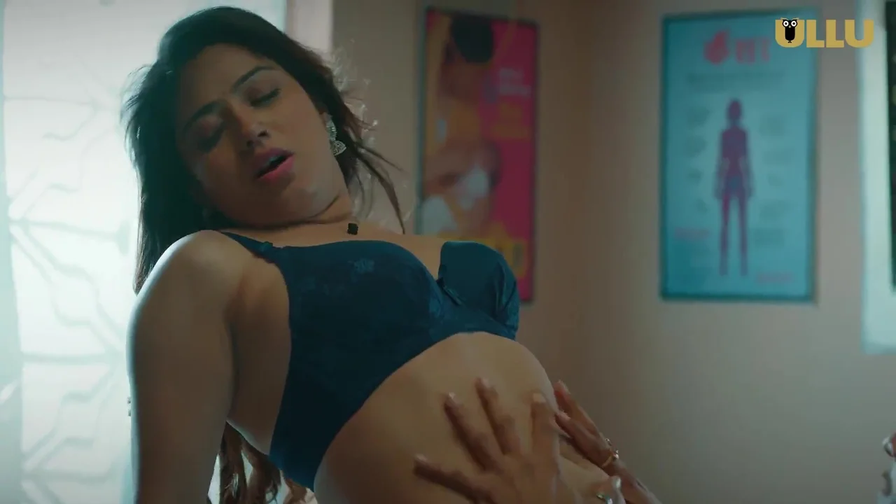 Sarkaaye Lo Khatiya S01E07 2025 Ullu Hindi XXX Web Series