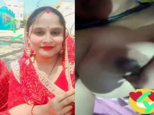 FSI Blog Horny wife cheating on husband and sex affair with lover